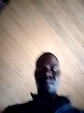 Snapshot of pdck2025 chatting on November 2025 01:24:02 PM pdck2025 online show from November 2025 01:24:02 PM