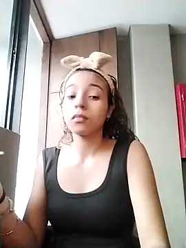 Kaaory online show from May 2026 03:42:01 PM