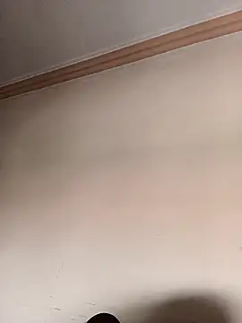 Snapshot of rimanoxe chatting on March 2026 12:12:02 PM rimanoxe online show from March 2026 12:12:02 PM