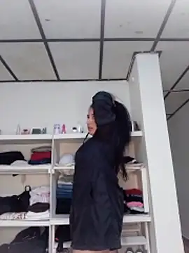 kira-stormm online show from April 2026 09:34:02 PM