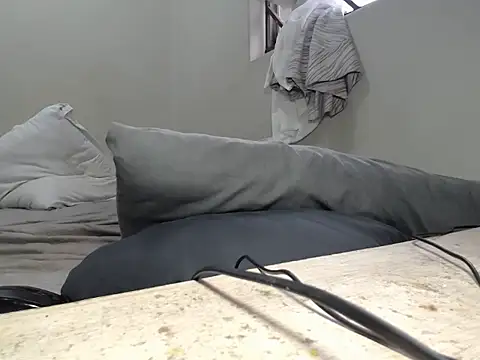 KinkyJXxX online show from February 2026 05:14:01 AM