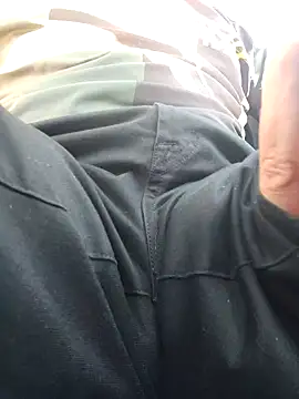 Snapshot of Sebgeneve chatting on February 2026 02:16:02 PM Sebgeneve online show from February 2026 02:16:02 PM