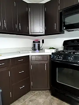LexiLuxi online show from July 2026 06:03:01 PM