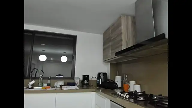 MeowCherry online show from March 2026 03:23:01 AM