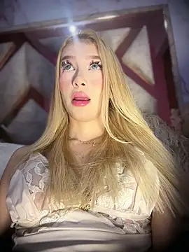 valeryfox   online show from February 2026 09:55:02 PM