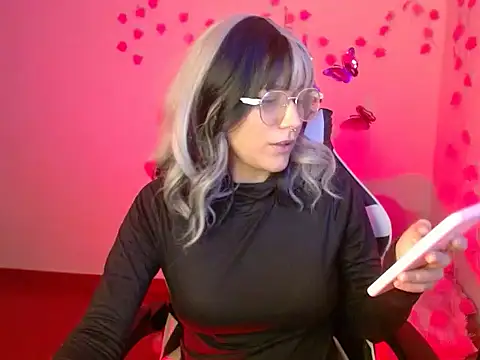 venus 222 online show from December 2025 03:33:01 AM