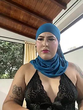 Snapshot of Zahida_7 chatting on November 2025 10:09:01 PM Zahida 7 online show from November 2025 10:09:01 PM