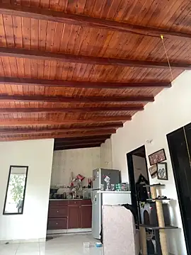 Snapshot of Zahida_7 chatting on December 2025 07:20:02 PM Zahida 7 online show from December 2025 07:20:02 PM