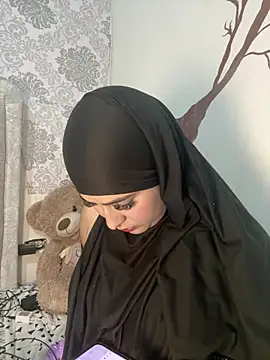 Zahida 7 online show from February 2026 10:14:01 PM