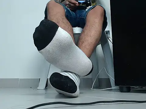 Snapshot of master_Tripa chatting on December 2025 02:09:02 AM master Tripa online show from December 2025 02:09:02 AM