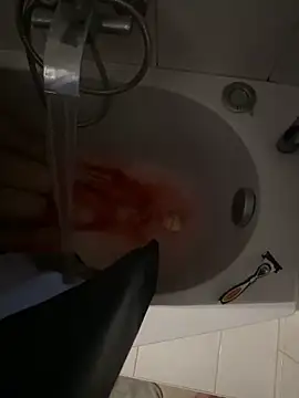 Wixenistgesund online show from April 2026 07:40:02 PM