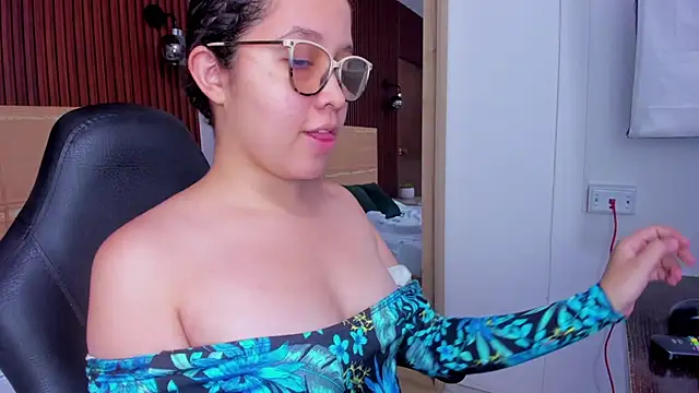 sukki rosette online show from December 2025 12:00:01 PM