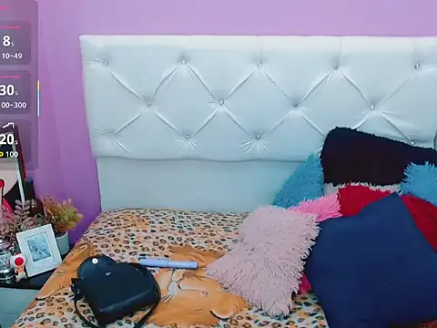 xwetdreamsx online show from January 2026 06:11:01 PM