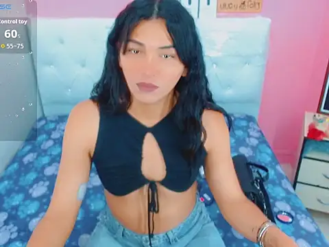 xwetdreamsx online show from February 2026 08:37:02 PM