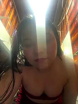 Sweet Sasha 01 online show from December 2025 02:27:01 AM