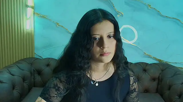 Snapshot of Diamond_tf chatting on November 2025 09:14:01 PM Diamond tf online show from November 2025 09:14:01 PM