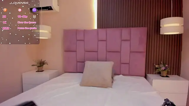 Snapshot of kathe_asian chatting on December 2025 11:37:01 AM kathe asian online show from December 2025 11:37:01 AM