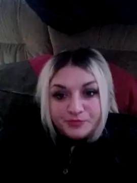 CharleyCream online show from December 2025 10:35:01 AM