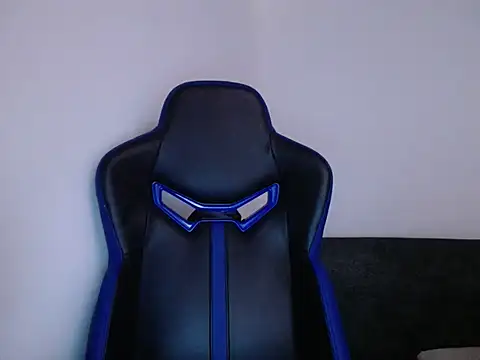 Snapshot of luisa_homes chatting on December 2025 05:19:02 PM luisa homes online show from December 2025 05:19:02 PM