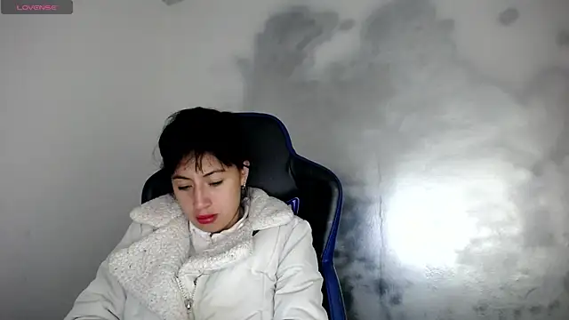 luisa homes online show from February 2026 12:56:01 PM