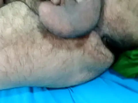 Snapshot of LeasedTinge chatting on December 2025 05:35:02 AM LeasedTinge online show from December 2025 05:35:02 AM