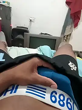 Snapshot of sexeltk chatting on November 2025 12:29:02 PM sexeltk online show from November 2025 12:29:02 PM