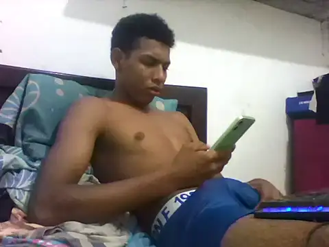 Snapshot of sexeltk chatting on December 2025 10:31:01 AM sexeltk online show from December 2025 10:31:01 AM