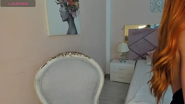 Snapshot of VictoriaLasse chatting on July 2026 01:48:02 PM VictoriaLasse online show from July 2026 01:48:02 PM