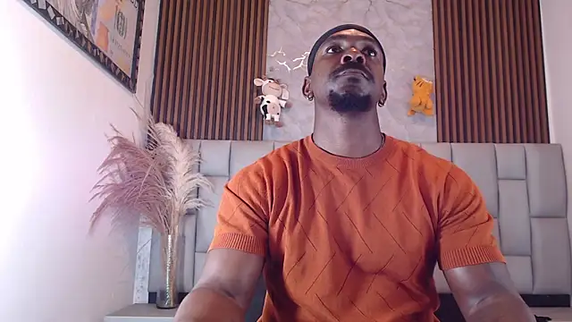 Snapshot of BlackEmperador chatting on March 2026 03:45:02 AM BlackEmperador online show from March 2026 03:45:02 AM