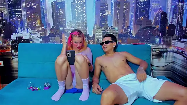 play hard66 online show from March 2026 01:25:01 AM