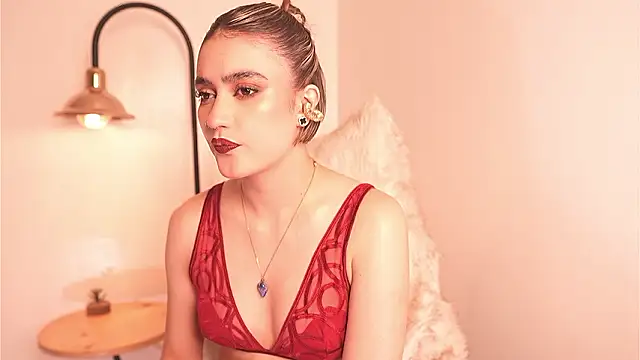 Snapshot of Mackenzie_Lia chatting on February 2026 01:46:01 AM Mackenzie Lia online show from February 2026 01:46:01 AM