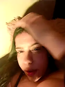 jessicabardot online show from December 2025 04:28:02 AM