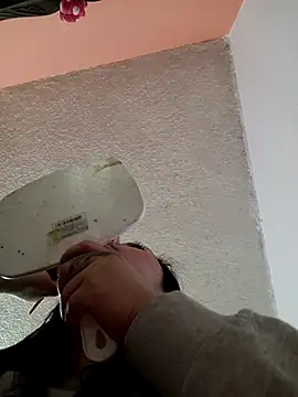 Snapshot of Venus_22 chatting on December 2025 09:19:02 PM Venus 22 online show from December 2025 09:19:02 PM