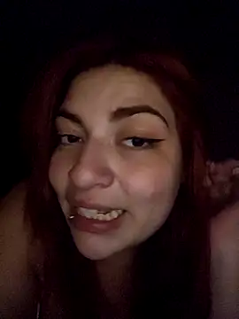 mila curvy online show from February 2026 05:17:01 AM