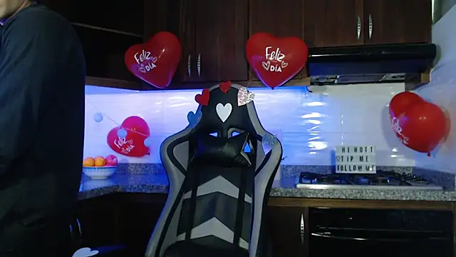 eren jeager online show from February 2026 01:13:02 AM