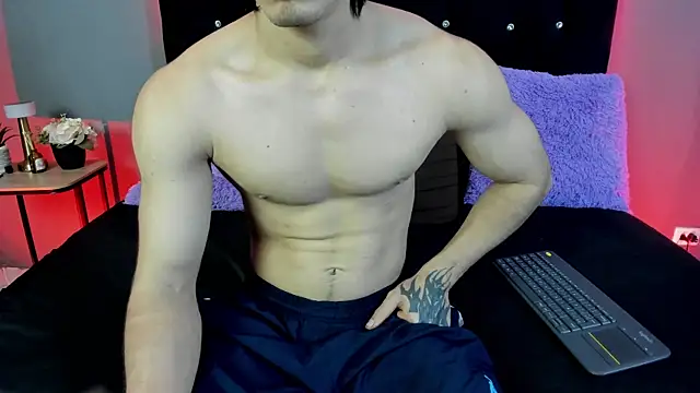 eren jeager online show from May 2026 01:45:01 AM