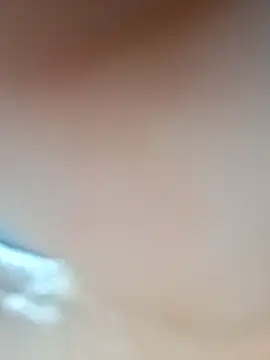 vanezassssss online show from February 2026 06:59:02 PM