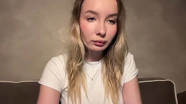 Snapshot of keeendall chatting on December 2025 11:13:01 PM keeendall online show from December 2025 11:13:01 PM