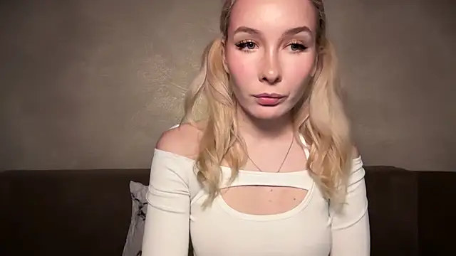 keeendall online show from February 2026 08:08:02 PM