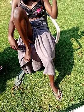 Snapshot of VirginPrincess06 chatting on December 2025 01:09:02 PM VirginPrincess06 online show from December 2025 01:09:02 PM