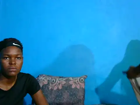 Snapshot of VirginPrincess06 chatting on December 2025 09:58:01 AM VirginPrincess06 online show from December 2025 09:58:01 AM