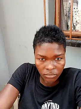 VirginPrincess06 online show from January 2026 08:28:02 AM