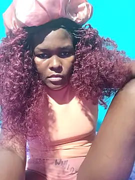 VirginPrincess06 online show from March 2026 04:36:01 PM