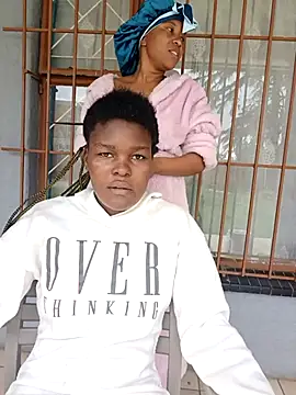 VirginPrincess06 online show from March 2026 09:48:02 AM