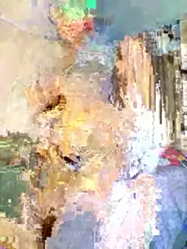 ThalyXotic online show from May 2026 03:26:01 AM