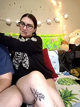 Snapshot of LaylaLucis chatting on March 2026 03:50:01 AM LaylaLucis online show from March 2026 03:50:01 AM