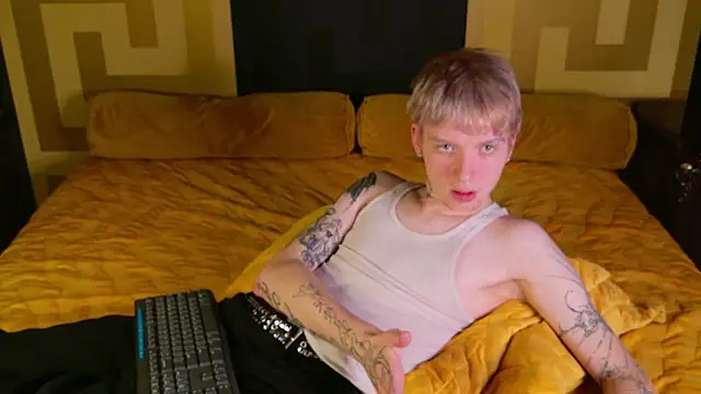 Snapshot of TRAVIS_CLAS chatting on November 2025 03:21:02 AM TRAVIS CLAS online show from November 2025 03:21:02 AM