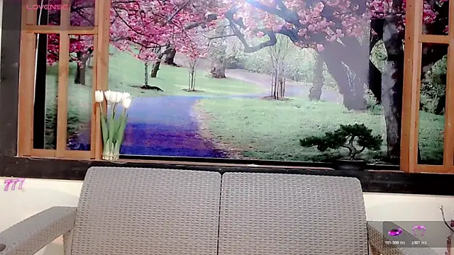 Snapshot of britanny_noroeste chatting on June 2026 03:30:02 AM britanny noroeste online show from June 2026 03:30:02 AM