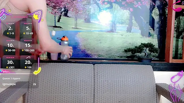 Snapshot of britanny_noroeste chatting on June 2026 03:42:02 AM britanny noroeste online show from June 2026 03:42:02 AM