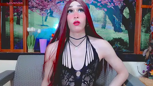 Snapshot of britanny_noroeste chatting on June 2026 12:41:02 PM britanny noroeste online show from June 2026 12:41:02 PM